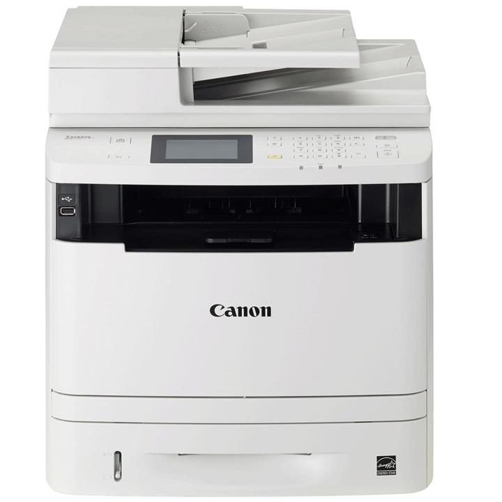 Canon i-Sensys MF416dw Multifunction Laser Printer