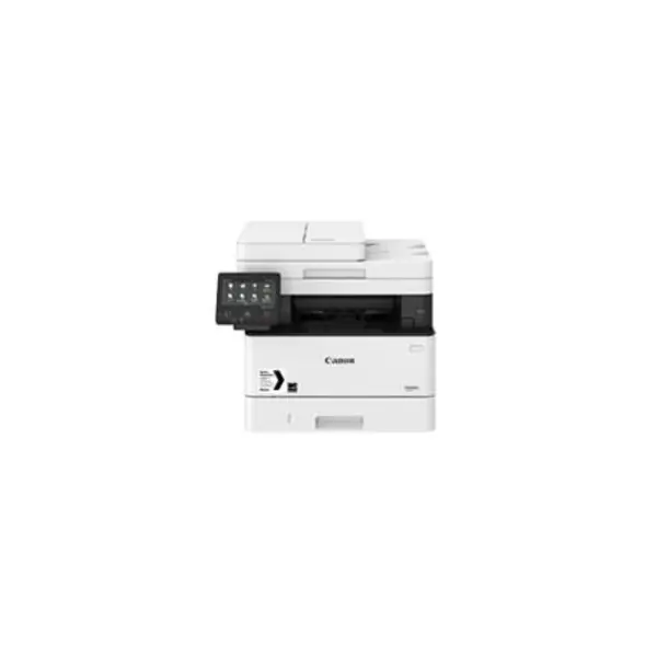 پرینتر لیزری چندکاره کانن i-SENSYS MF429x Canon i-SENSYS MF429x - 2