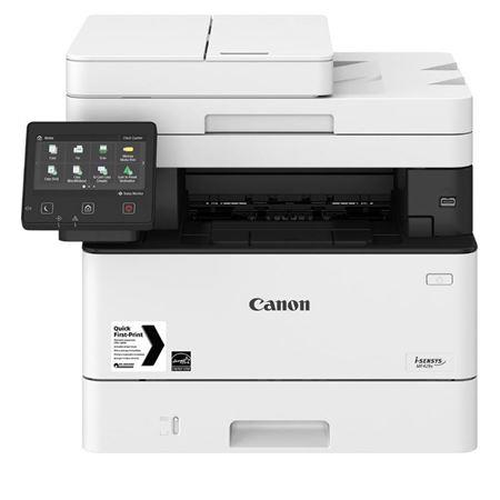 Canon i-SENSYS MF429x