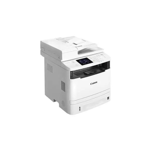 پرینتر چندکاره لیزری کانن مدل i-SENSYS MF416dw Canon i-Sensys MF416dw Multifunction Laser Printer - 4