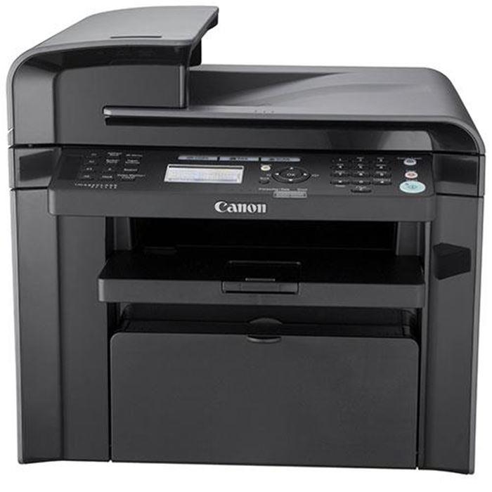 canon i-SENSYS MF4450 Printer