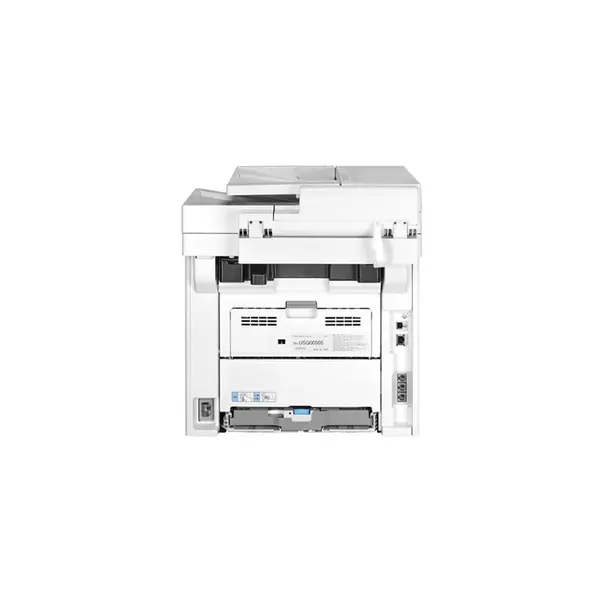 پرینتر چندکاره لیزری کانن مدل i-SENSYS MF416dw Canon i-Sensys MF416dw Multifunction Laser Printer - 2