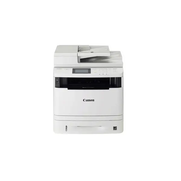 پرینتر چندکاره لیزری کانن مدل i-SENSYS MF416dw Canon i-Sensys MF416dw Multifunction Laser Printer - 3