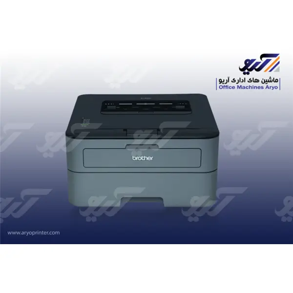 پرینتر برادر L2320D