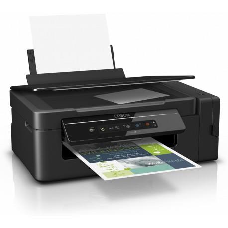 Epson L3050 Multifunction Inkjet Printer