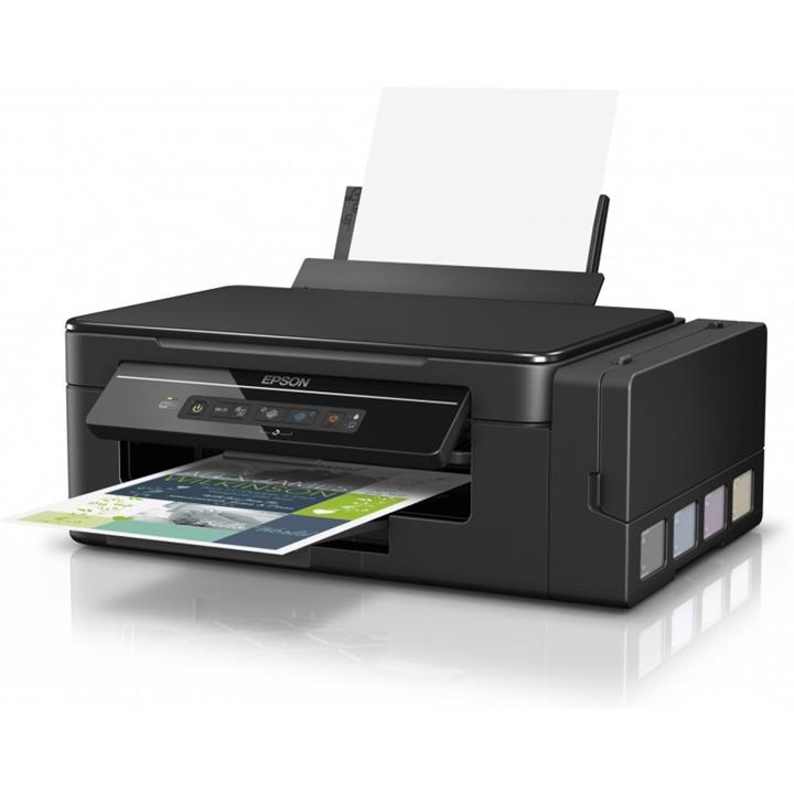 Epson L3050 Multifunction Inkjet Printer