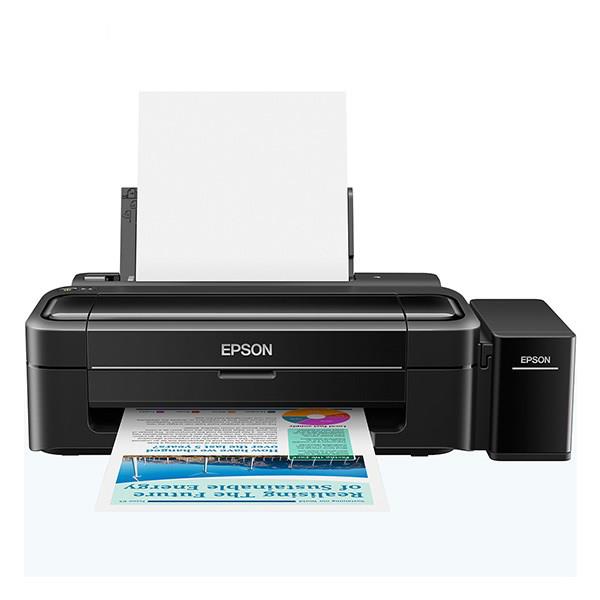 EPSON L310 Ink Tank Printer