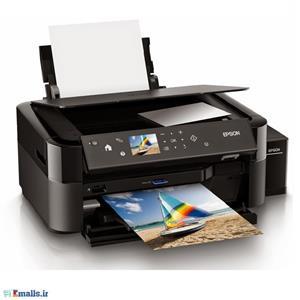 Epson L850 Inkjet Printer