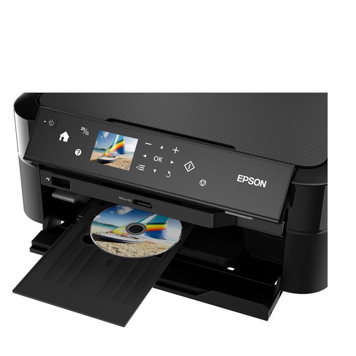 Epson L850 Inkjet Printer