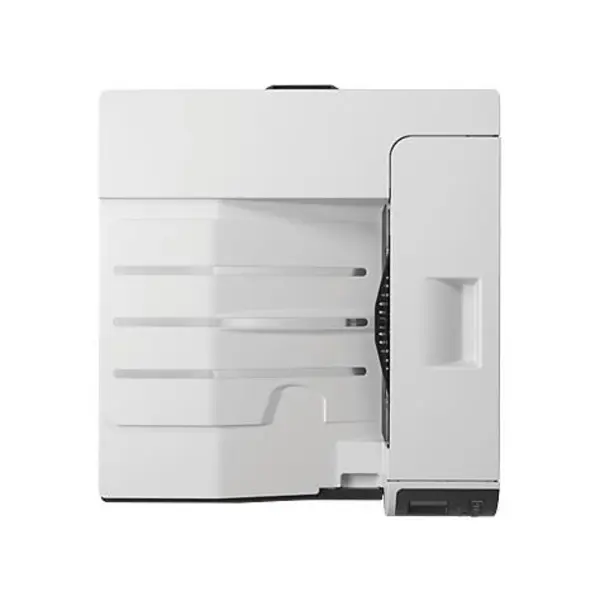پرینتر لیزری رنگی اچ پی مدل LaserJet Enterprise M750dn HP Color LaserJet Enterprise M750dn Laser Printer - 4