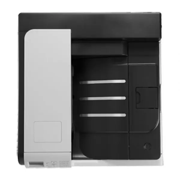 پرینتر لیزری اچ پی مدل LaserJet Enterprise 700 printer M712dn HP LaserJet Enterprise 700 M712dn - 3
