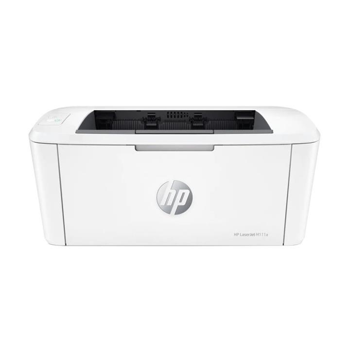 HP LaserJet M111a Laser Printer