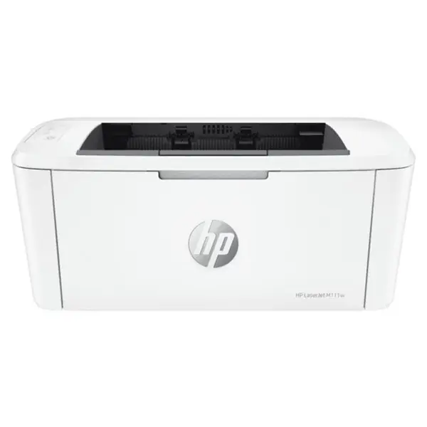 پرینتر لیزری اچ پی مدل LaserJet M111w Printer HP LaserJet M111w Printer - 2