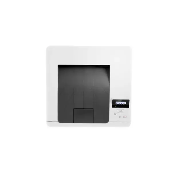 پرینتر لیزری رنگی اچ پی مدل LaserJet M254NW HP M254NW Laserjet Color Printer - 4
