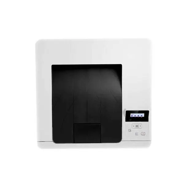 پرینتر لیزری رنگی اچ پی مدل LaserJet M254NW HP M254NW Laserjet Color Printer - 3
