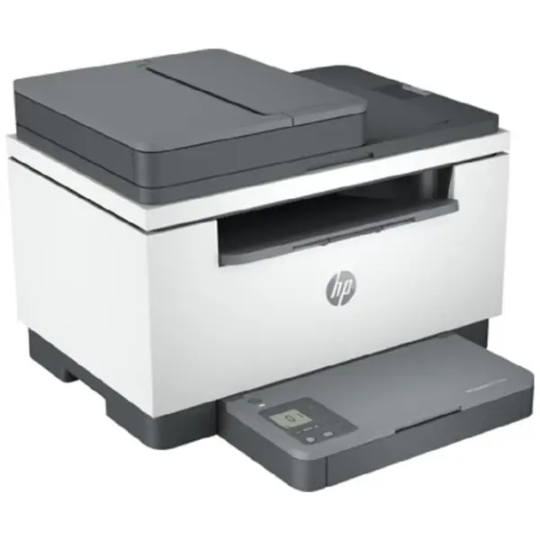 اچ پی پرینتر چند کاره لیزری اچ پی مدل LaserJet MFP M236sdn Printer HP LaserJet MFP M236sdn