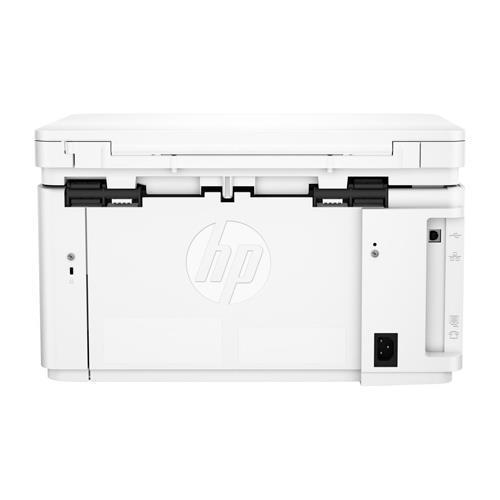 HP LaserJet Pro MFP M26a Multifunction Printer