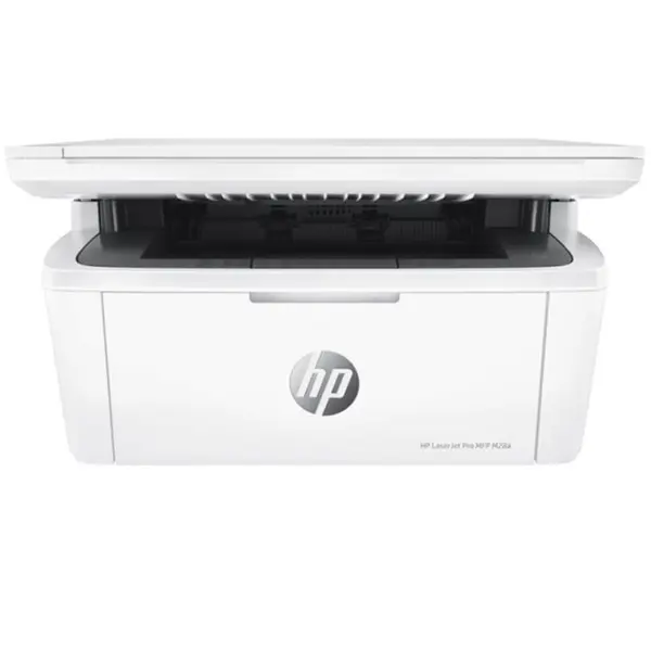 HP LaserJet Pro MFP M28a Laser Printer