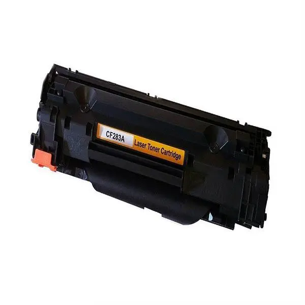 پرینتر چندکاره لیزری اچ پی مدل LaserJet Pro MFP M225dw HP LaserJet Pro MFP M225dw - 3
