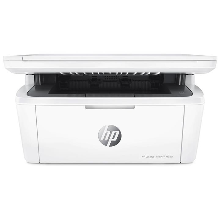 HP LaserJet Pro M28w Laser Printer