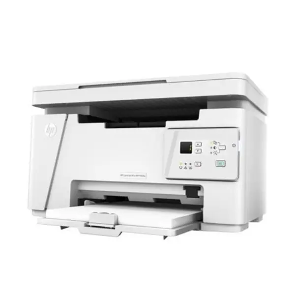 HP LaserJet Pro MFP M26a Multifunction Printer