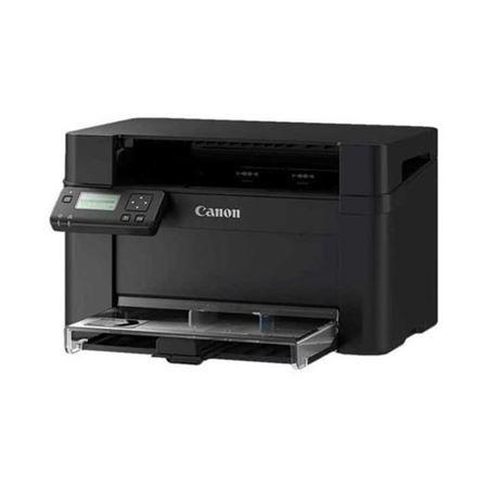 Canon i-SENSYS LBP113W Laser Printer