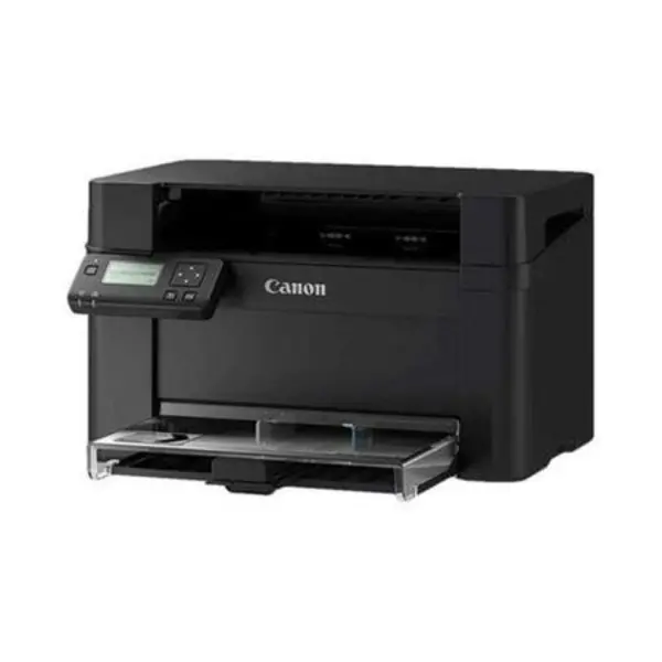 پرینتر لیزری تک کاره کانن LBP113w Canon i-SENSYS LBP113W Laser Printer - 5