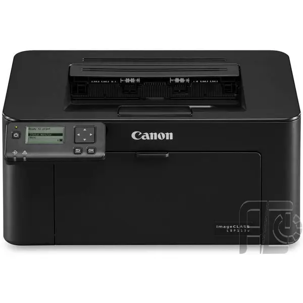 پرینتر لیزری تک کاره کانن LBP113w Canon i-SENSYS LBP113W Laser Printer - 3