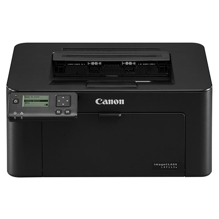 Canon i-SENSYS LBP113W Laser Printer