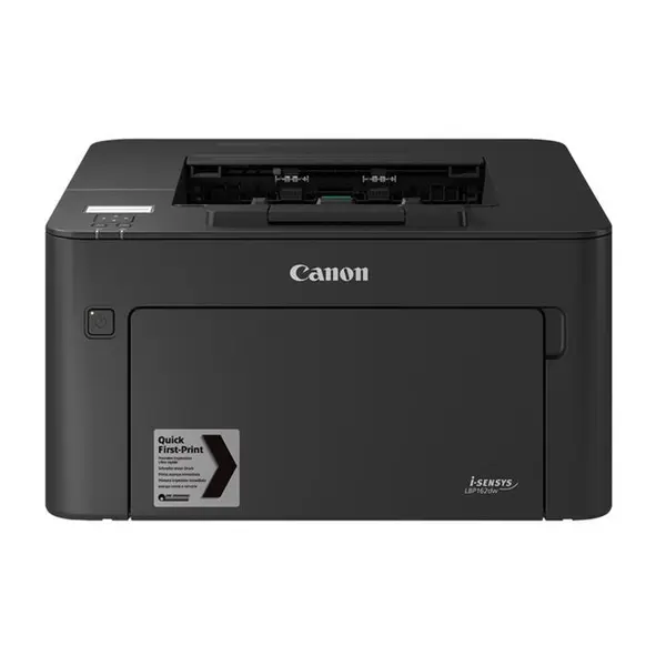 پرینتر لیزری تک کاره کانن LBP162dw Canon LBP162dw Monochrome Laser Printer - 5