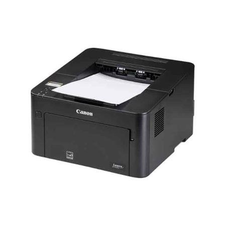 Canon  LBP162dw Monochrome Laser Printer