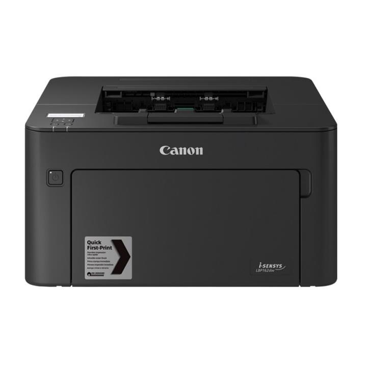 Canon  LBP162dw Monochrome Laser Printer