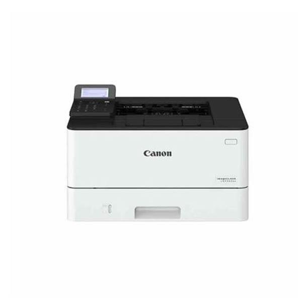 Canon LBP212dw Laser Printer