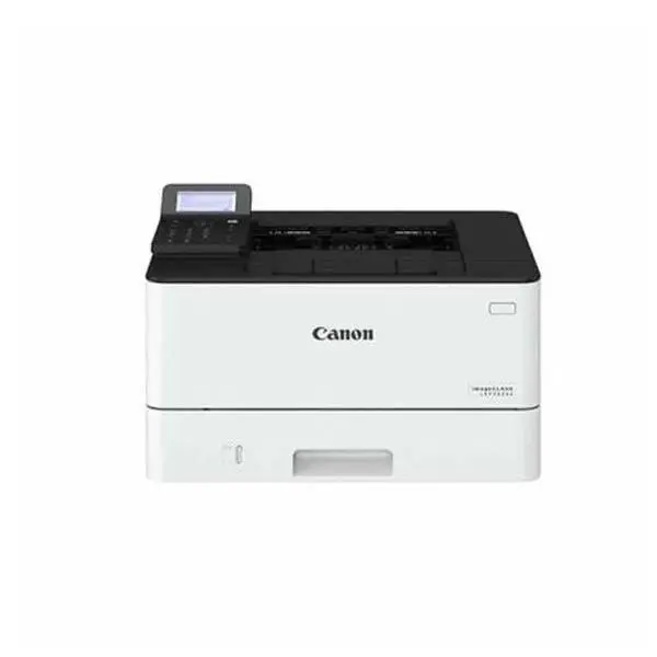 پرینتر لیزری تک کاره کانن LBP212dw Canon LBP212dw Laser Printer