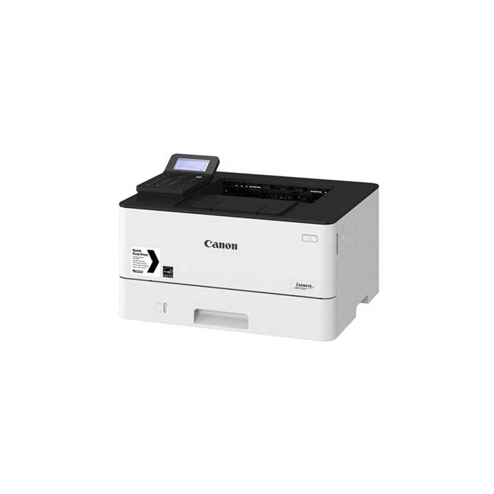 Canon LBP212dw Laser Printer