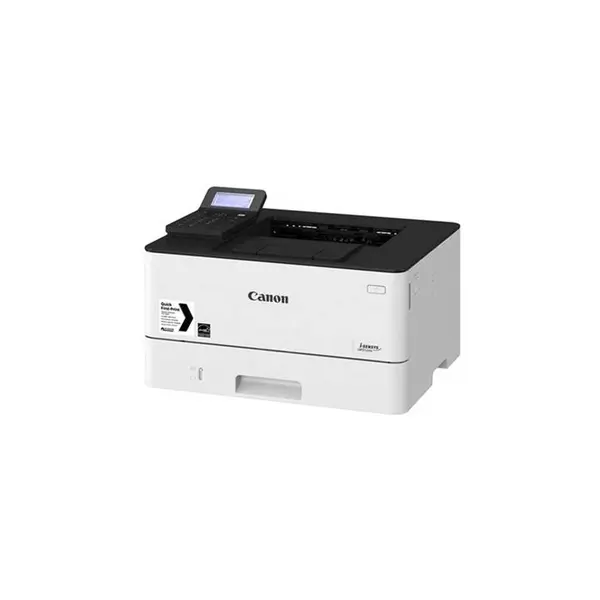 پرینتر لیزری تک کاره کانن LBP212dw Canon LBP212dw Laser Printer