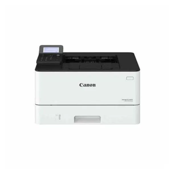 Canon LBP212dw Laser Printer