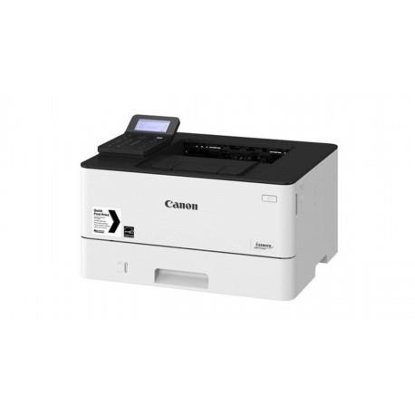 Canon LBP212dw Laser Printer