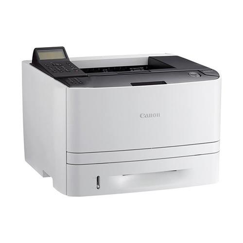 Canon i-SENSYS LBP252dw Printer