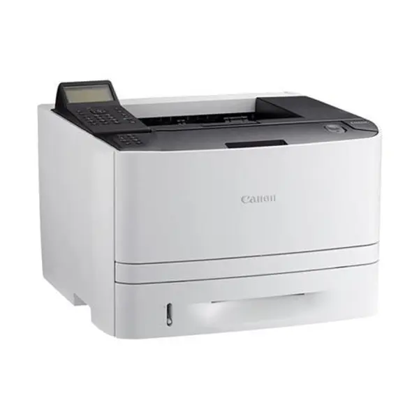پرینتر تک کاره لیزری کانن LBP252dw Canon i-SENSYS LBP252dw Printer - 2