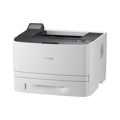 Canon i-SENSYS LBP252dw Printer