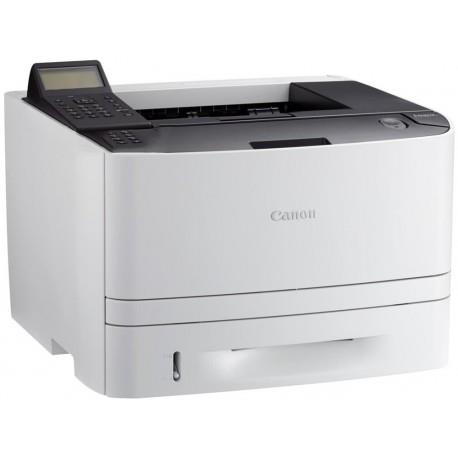 Canon i-SENSYS LBP252dw Printer