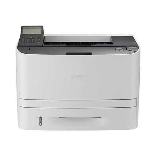 Canon i-SENSYS LBP252dw Printer