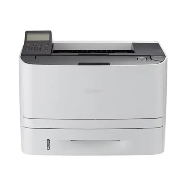 پرینتر تک کاره لیزری کانن LBP252dw Canon i-SENSYS LBP252dw Printer - 5
