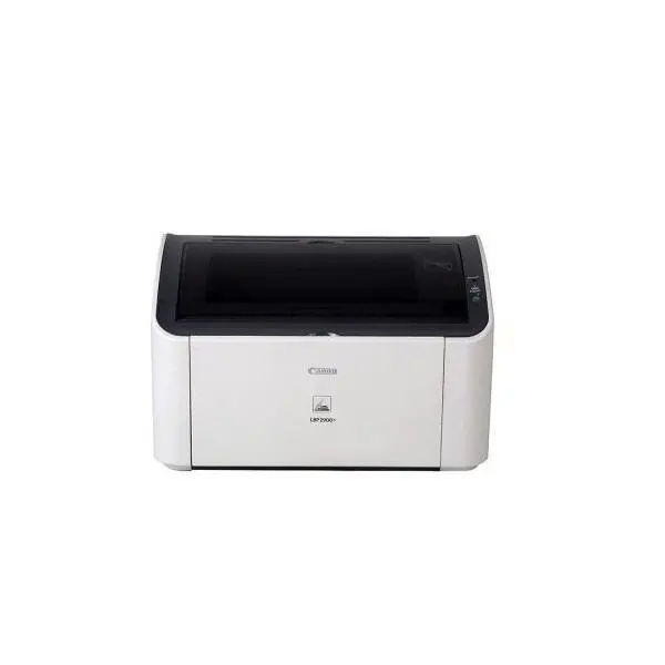 پرینتر لیزری کانن سیاه سفیدLBP2900 Printer Laser Canon i-SENSYS LBP2900 - 3