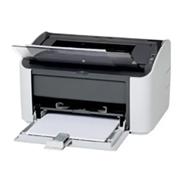 پرینتر لیزری کانن سیاه سفیدLBP2900 Printer Laser Canon i-SENSYS LBP2900 - 5