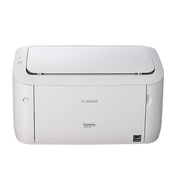 Canon Imageclass LBP6018w Laser Pri