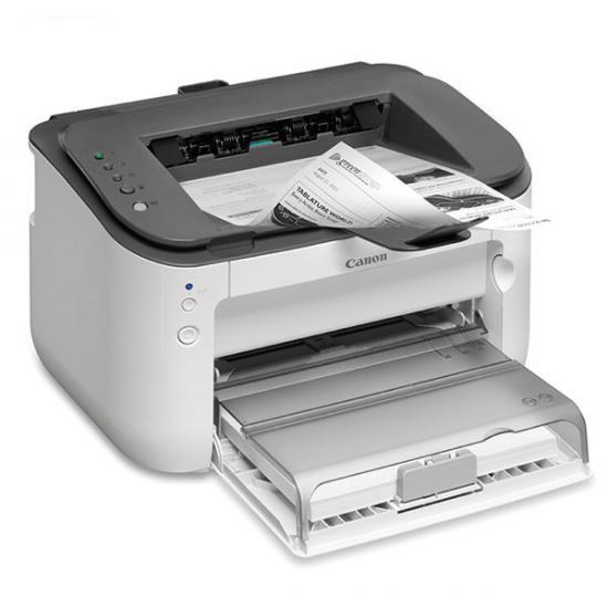 Canon i-SENSYS LBP6230dw Laser Printer