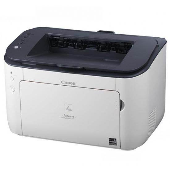 Canon i-SENSYS LBP6230dw Laser Printer