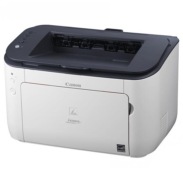 Canon i-SENSYS LBP6230dw Laser Printer